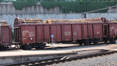 22 D-CDC 37 80 593 1 045-8 Ealos-t 2018-05-25 Prag IMG_5820.JPG