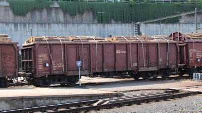 23 CZ-CDC 81 54 597 5 537-8 Eas 2018-05-25 Prag IMG_5821.JPG