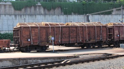 24CZ-CDC 81 54 597 3 657-5 Eas 2018-05-25 Prag IMG_5822.JPG