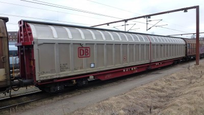 12a D-DB 31 80 274 0 501-4 Habbiins 2013-04-07 Fa P1070889.JPG