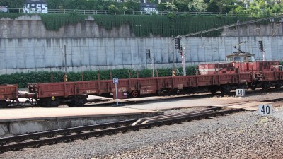26 CZ-CD 31 54 393 7 458-0 Res 2018-05-25 Prag IMG_5824.JPG