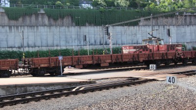 27 CZ-CDC 31 54 393 8 079-3 Res 2018-05-25 Prag IMG_5825.JPG