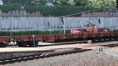 29 CZ-CDC 31 54 393 9 387-9 Res 2018-05-25 Prag IMG_5827.JPG