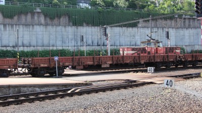 30CZ-CDC 31 54 393 8 894-5 Res 2018-05-25 Prag IMG_5828.JPG