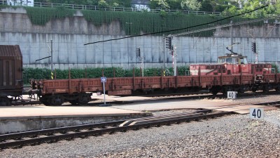 31 CZ-CDC 31 54 393 9 166-7 Res 2018-05-25 Prag IMG_5829.JPG