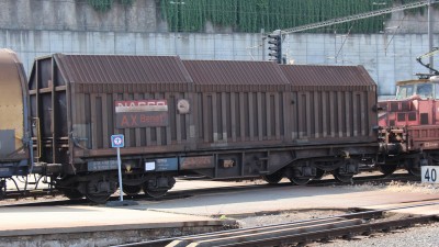 32 SK-ZSSKC 31 56 476 8 126-3 Shimms 2018-05-25 Prag IMG_5830.JPG