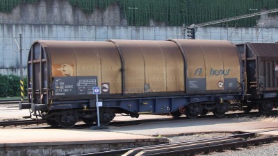 33 SK-ZSSKC 31 56 477 3 060-7 Shimms 2018-05-25 Prag IMG_5831.JPG