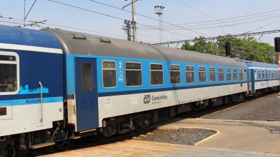4 CZ-CD 61 54 20-70 513-4 Bee 2018-05-24 Prag IMG_5692.JPG