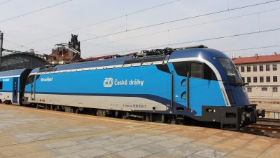 1 A-ÔBB 1216 233-7 2018-05-24 Prag IMG_5503.JPG