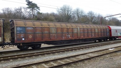 13b D-DB 31 80 277 2 242-6 Habbins 2013-04-07 Fa P1070911.JPG