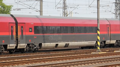 2 A-ÖBB 73 81 19-90 629-0 Ampz 2018-05-24 Prag IMG_5532.JPG