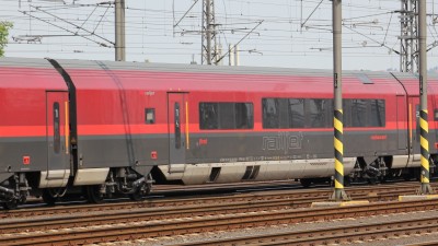 3 A-ÖBB 73 81 85-90 529-1 ARbmpz 2018-05-24 Prag IMG_5533.JPG