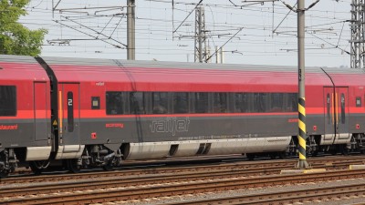 4 A-ÖBB 73 81 22-90 429-0 Bmpz 2018-05-24 Prag IMG_5534.JPG