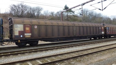 14b D-DB 31 80 277 0 546-2 Habbins 2013-04-07 Fa P1070912.JPG