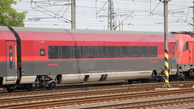 7 A-ÔBB 73 81 84-90 129-1 Bmpz 2018-05-24 Prag IMG_5537.JPG