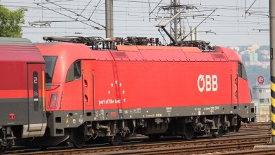 8 A-ÖBB 1216 210-5 2018-05-24 Prag IMG_5538.JPG