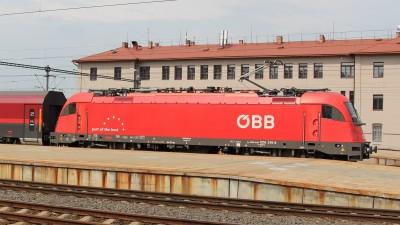 9 A-ÖBB 1216 210-5 2018-05-24 Prag IMG_5539.JPG