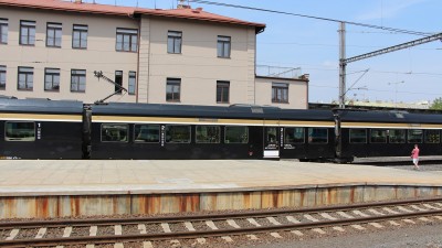 CZ-LE 480 001-7 2018-05-24 Prag  b IMG_5708.JPG