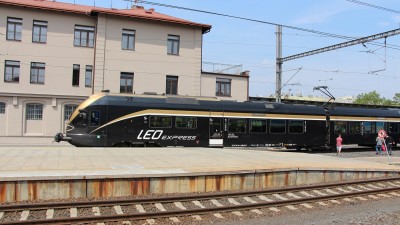 CZ-LE 480 001-7 2018-05-24 Prag a IMG_5709.JPG