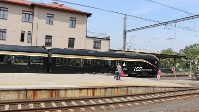 CZ-LE 480 001-7 2018-05-24 Prag e IMG_5705.JPG