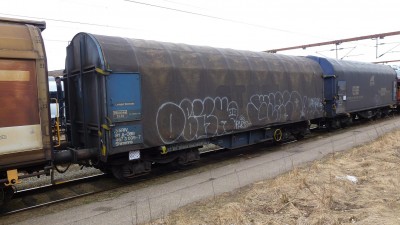 15a A-ÖBB 35 81 467 3 039-7 Shimmns 2013-04-07 Fa P1070886.JPG