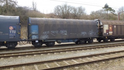 15b A-ÖBB 35 81 467 3 039-7 Shimmns 2013-04-07 Fa P1070913.JPG