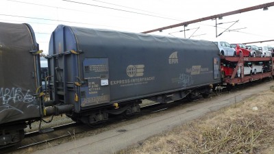 16a A-ÖBB 35 81 467 7 049-2 Shimmns 2013-04-07 Fa  P1070885.JPG