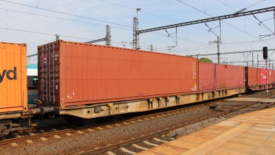 15 D-MT 37 80 457 6 169-9 Sggnss 2018-05-24 Prag IMG_5274.JPG