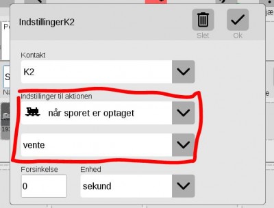 rediger_haendelse.JPG