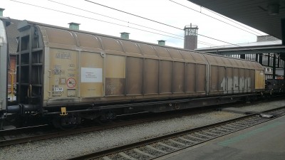4 D-TWA 37 80 287 0 015-1 Habbinss 2018-06-22 Fa IMG_20180622_185326.jpg