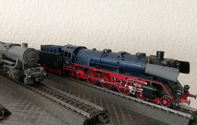 BR03.jpg