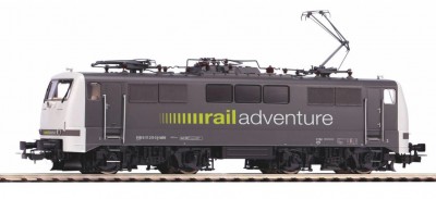 railadventure.JPG
