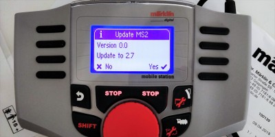 ms2_version_check_master.jpg