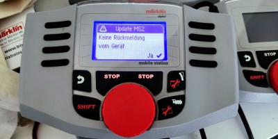 ms2_kein_geraet.jpg