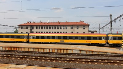 3 A-RJ 61 81 28-91 015-4 Bmz 2018-05-24 Prag IMG_5672.JPG