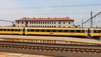 4 A-RJ 61 81 18-91 123-8 Ampz 2018-05-24 Prag  IMG_5673.JPG