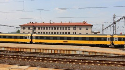 5 A-RJ 61 81 28-91 007-3 Ampz 2018-05-24 Prag  IMG_5674.JPG