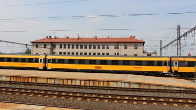 7 A-RJ 61 81 19-90 002-4 Amz 2018-05-24 Prag IMG_5676.JPG