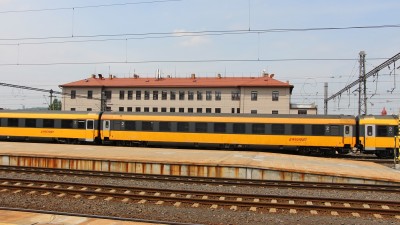 8 A-RJ 61 81 21-90 017-8 Bmz 2018-05-24 Prag IMG_5677.JPG