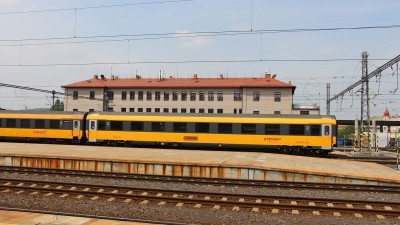 9 A-RJ 61 81 69-90 130-1 ABmz 2018-05-24 Prag IMG_5678.JPG