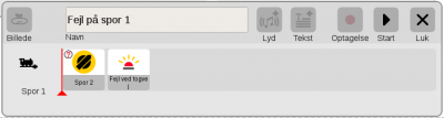 Screenshot 2018-07-16 at 20.06.17.png