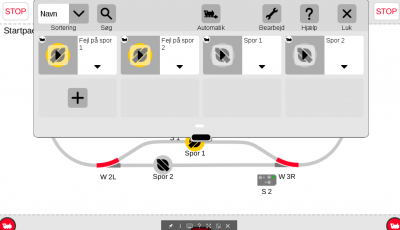 Screenshot 2018-07-16 at 20.13.48.png