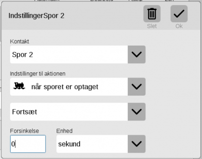 Screenshot 2018-07-16 at 20.15.25.png