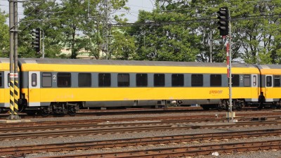 7 A-RJ 61 81 30-90 020-1 Abmz 2018-05-24 Prag IMG_5428.JPG