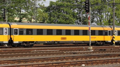 8 A-RJ 61 81 19-90 008-1 Ampz 2018-05-24 Prag IMG_5429.JPG