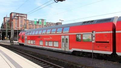 1 D-DB 50 80 86-81 078-7 DBpbzfa 2018-05-25 Hamburg IMG_5904.JPG