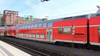 2 D-DB 50 80 26-81 153-1 DBpza 2018-05-25 Hamburg IMG_5907.JPG