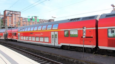 3 D-DB 50 80 36-81 072-1 DABpza 2018-05-25 Hamburg IMG_5909.JPG