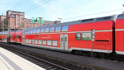 4 D-DB 50 80 26 -81 154-9 DBpza 2018-05-25 Hamburg IMG_5911.JPG