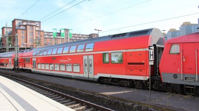 5 D-DB 50 80 26-81 162-2 DBpza 2018-05-25 Hamburg IMG_5913.JPG